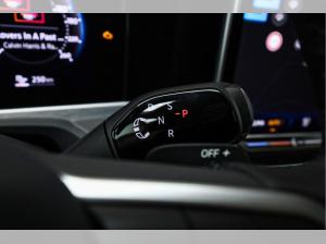 Volkswagen Passat Business 1.5 eHybrid / DSG