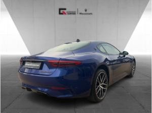 Maserati Granturismo Folgore  ✨BlackWeek-SONDERDEAL✨ / 761PS nur für kurze Zeit!