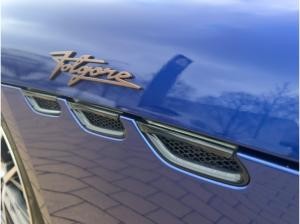 Maserati Granturismo Folgore  ✨BlackWeek-SONDERDEAL✨ / 761PS nur für kurze Zeit!