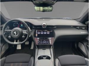 Maserati Granturismo Folgore  ✨BlackWeek-SONDERDEAL✨ / 761PS nur für kurze Zeit!