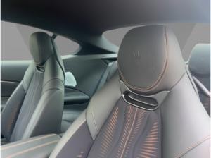 Maserati Granturismo Folgore  ✨BlackWeek-SONDERDEAL✨ / 761PS nur für kurze Zeit!