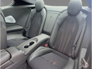 Maserati Granturismo Folgore  ✨BlackWeek-SONDERDEAL✨ / 761PS nur für kurze Zeit!