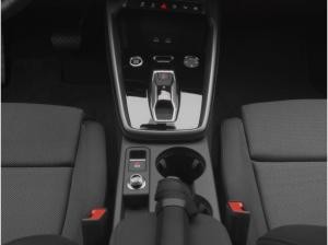 Audi A3 allstreet 35 TDI S tr. *LED*HdUp*AHK*8-fach*