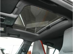 Volkswagen Golf GTI 2.0 TSI DSG Navi Pano HuD IQ.Light