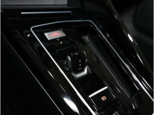 Volkswagen Golf GTI 2.0 TSI DSG Navi Pano HuD IQ.Light