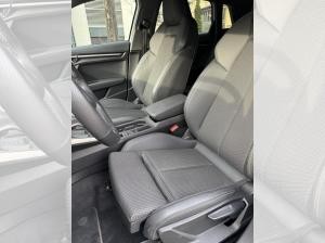 Audi S3 8YAS3Y Sportback TFSI 228 (310) kW (PS) S tronic