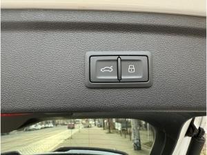 Audi S3 8YAS3Y Sportback TFSI 228 (310) kW (PS) S tronic