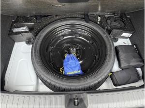 Audi S3 8YAS3Y Sportback TFSI 228 (310) kW (PS) S tronic