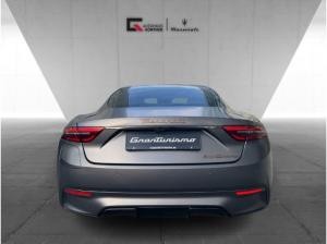 Maserati Granturismo Folgore / Lagerwagen / 761PS / Sonderdeal!!