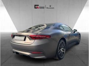 Maserati Granturismo Folgore / Lagerwagen / 761PS / Sonderdeal!!