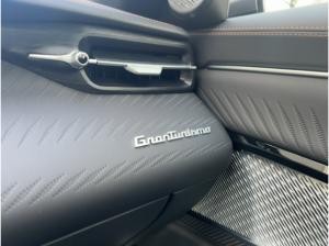 Maserati Granturismo Folgore / Lagerwagen / 761PS / Sonderdeal!!