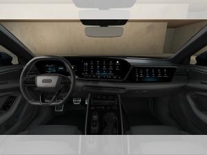 Audi A5 Avant 2.0 TFSI / SOFORT VERFÜGBAR !