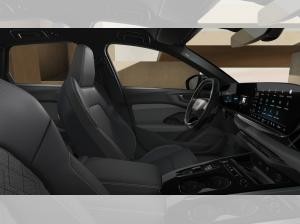 Audi A5 Avant 2.0 TFSI / SOFORT VERFÜGBAR !