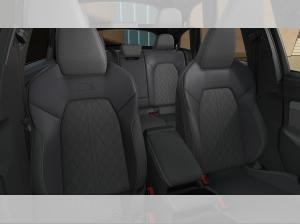 Audi A5 Avant 2.0 TFSI / SOFORT VERFÜGBAR !