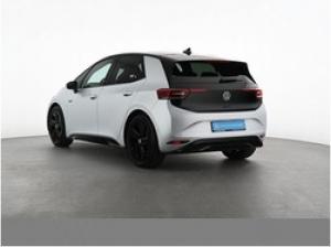 Volkswagen ID.3 GTX 4Motion