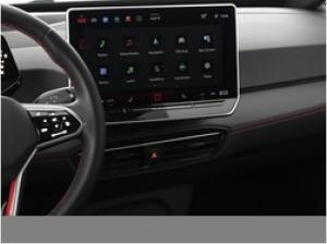 Volkswagen ID.3 GTX 4Motion