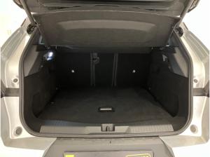 Opel Grandland 1.2 Fin. ab 2,99% Rückfahrkamera