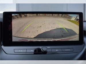 Nissan Juke 1.0 DIG-T N-Connecta Winter