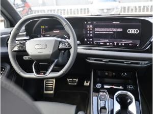 Audi A6 Avant TDI - Vorführwagen - sofort verfügbar