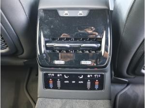 Audi A6 Avant TDI - Vorführwagen - sofort verfügbar