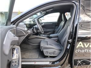 Audi A6 Avant TDI - Vorführwagen - sofort verfügbar