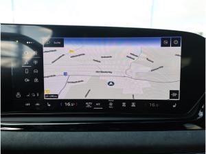 Audi A6 Avant TDI - Vorführwagen - sofort verfügbar