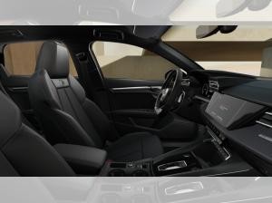 Audi A3 Sportback 35 TFSI advanced / SOFORT VERFÜGBAR !