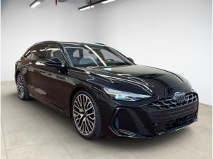 Audi A6 Avant TDI quattro S tronic KLIMA LED N