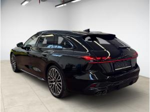 Audi A6 Avant TDI quattro S tronic KLIMA LED N