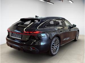 Audi A6 Avant TDI quattro S tronic KLIMA LED N