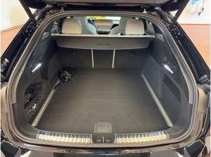 Audi A6 Avant TDI quattro S tronic KLIMA LED N