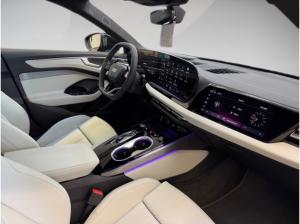 Audi A6 Avant TDI quattro S tronic KLIMA LED N