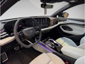 Audi A6 Avant TDI quattro S tronic KLIMA LED N