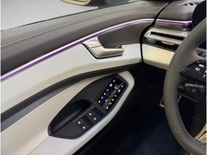 Audi A6 Avant TDI quattro S tronic KLIMA LED N