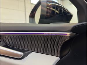 Audi A6 Avant TDI quattro S tronic KLIMA LED N