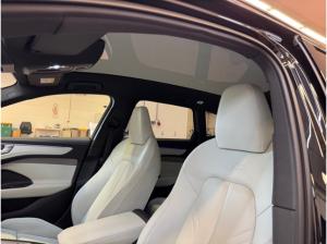 Audi A6 Avant TDI quattro S tronic KLIMA LED N