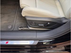 Audi A6 Avant TDI quattro S tronic KLIMA LED N