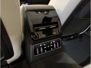 Audi A6 Avant TDI quattro S tronic KLIMA LED N