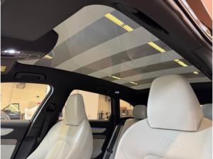 Audi A6 Avant TDI quattro S tronic KLIMA LED N