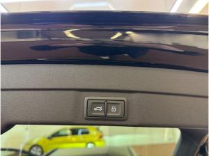 Audi A6 Avant TDI quattro S tronic KLIMA LED N