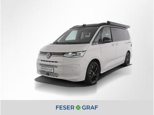 Volkswagen California T7Ocean TDI Sofort Verfügbar AHK 18