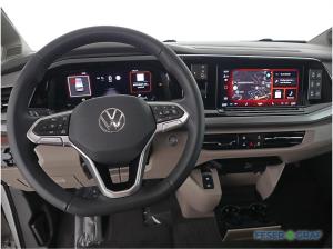 Volkswagen California T7Ocean TDI Sofort Verfügbar AHK 18