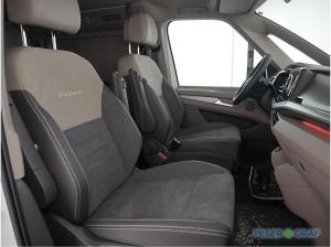 Volkswagen California T7Ocean TDI Sofort Verfügbar AHK 18