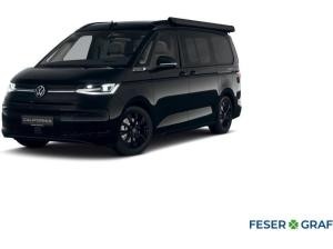 Volkswagen California T7 Ocean TDI Sofort Verfügbar