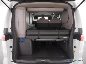 Volkswagen California T7Ocean TDI Sofort Verfügbar AHK 18