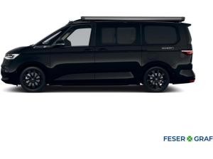 Volkswagen California T7 Ocean TDI Sofort Verfügbar