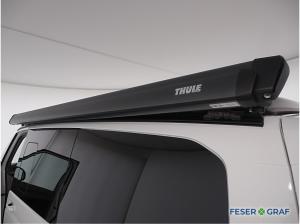 Volkswagen California T7Ocean TDI Sofort Verfügbar AHK 18