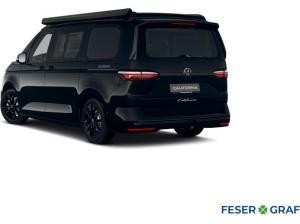 Volkswagen California T7 Ocean TDI Sofort Verfügbar