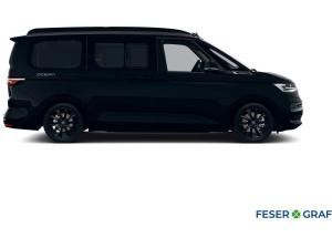 Volkswagen California T7 Ocean TDI Sofort Verfügbar