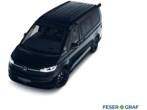 Volkswagen California T7 Ocean TDI Sofort Verfügbar